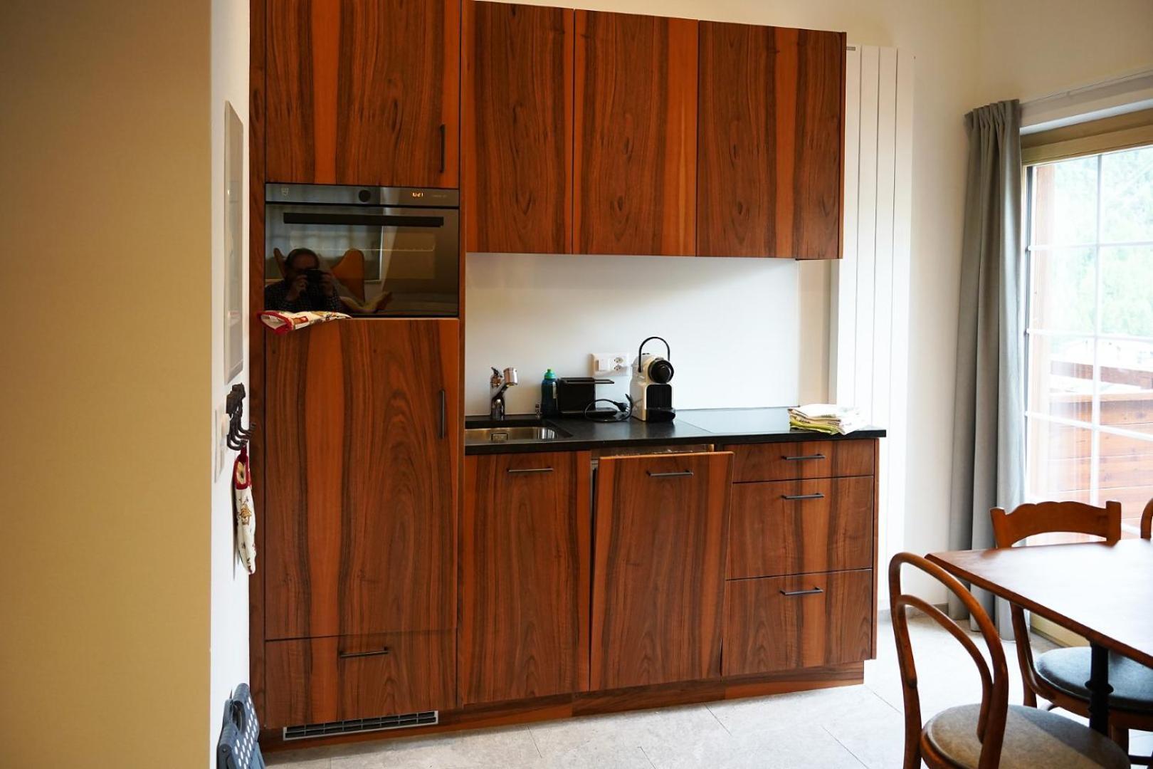 סאס פה Chalet Valeria מראה חיצוני תמונה