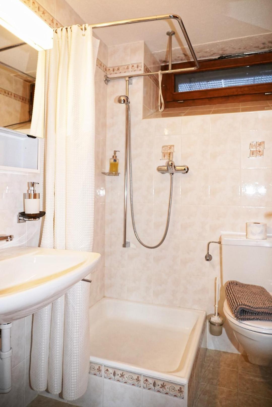 סאס פה Chalet Valeria מראה חיצוני תמונה
